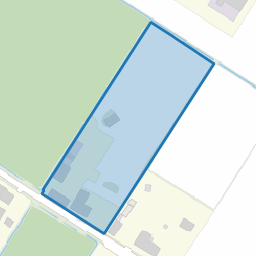 Perceel CUI00-L-3955