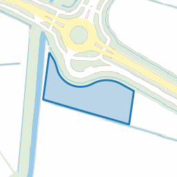 Perceel CUI00-L-3957