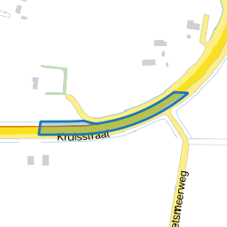 Perceel CUI00-L-3958