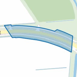 Perceel CUI00-L-3961