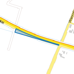 Perceel CUI00-L-3962