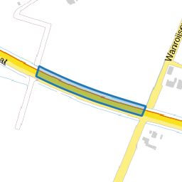 Perceel CUI00-L-3963