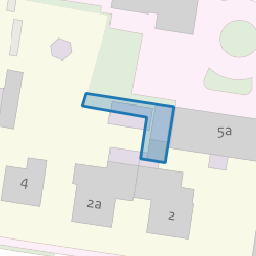 Perceel CUI00-L-3965