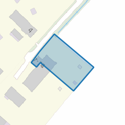 Perceel CUI00-L-3966