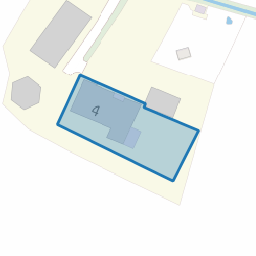 Perceel CUI00-L-3968