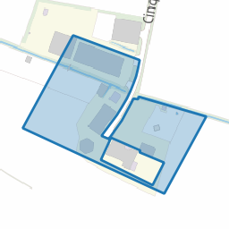 Perceel CUI00-L-3969