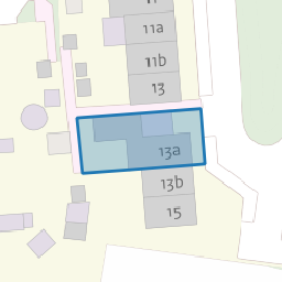 Perceel CUI00-L-3972