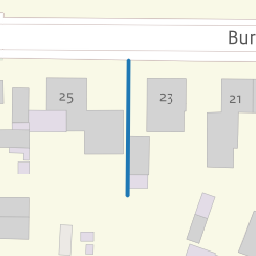 Perceel CUI00-L-3976