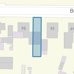 Perceel CUI00-L-3977