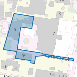 Perceel CUI00-L-3978