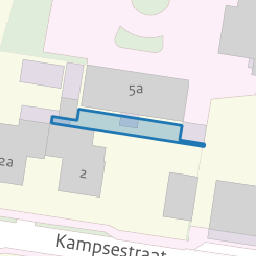 Perceel CUI00-L-3979