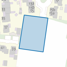 Perceel CUI00-L-3981