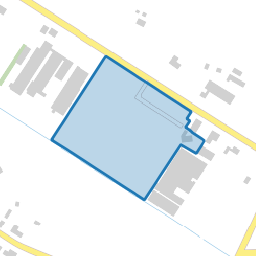 Perceel CUI00-L-3982