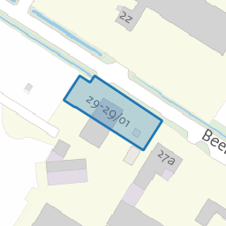 Perceel CUI00-L-3983