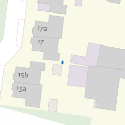 Perceel CUI00-L-3984