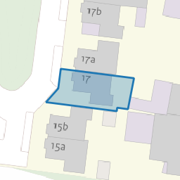 Perceel CUI00-L-3987