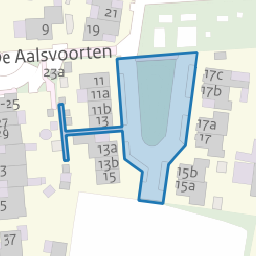 Perceel CUI00-L-3988