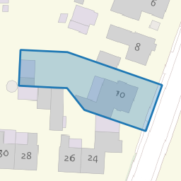 Perceel CUI00-L-3989