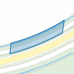 Perceel CUI00-L-3995