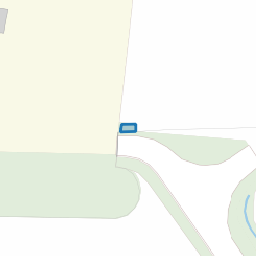 Perceel CUI00-L-3996