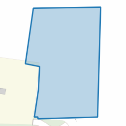 Perceel CUI00-L-3997