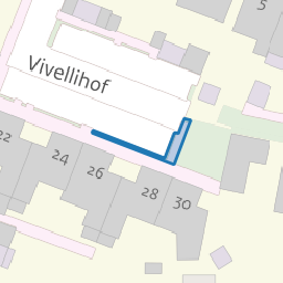 Perceel CUI00-L-3999