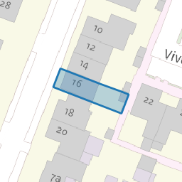 Perceel CUI00-L-4005