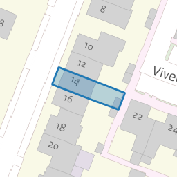 Perceel CUI00-L-4006