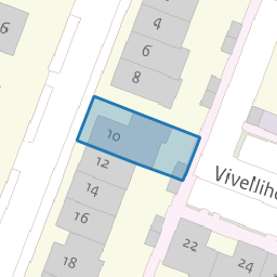 Perceel CUI00-L-4008