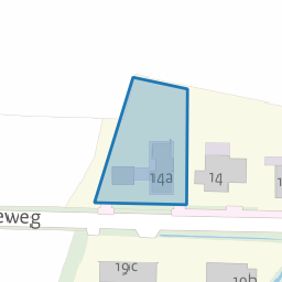 Perceel CUI00-L-4014