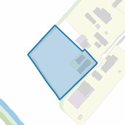 Perceel CUI00-L-4017