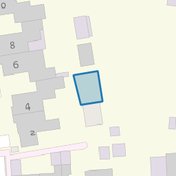 Perceel CUI00-L-4018