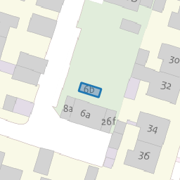 Perceel CUI00-L-4021