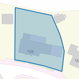 Perceel CUI00-L-4023