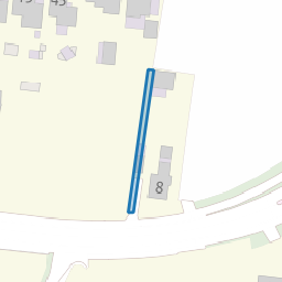 Perceel CUI00-L-4025