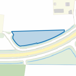 Perceel CUI00-L-4029