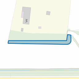 Perceel CUI00-L-4032