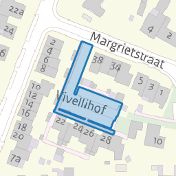 Perceel CUI00-L-4033