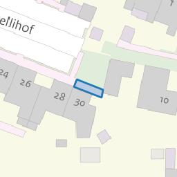 Perceel CUI00-L-4034