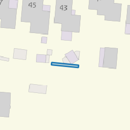 Perceel CUI00-L-4035