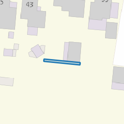 Perceel CUI00-L-4036