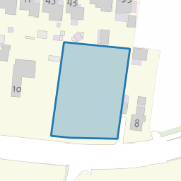 Perceel CUI00-L-4038