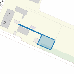 Perceel CUI00-L-4041