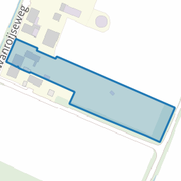 Perceel CUI00-L-4042