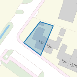 Perceel CUI00-L-4044