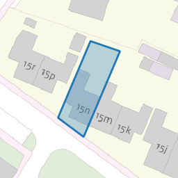 Perceel CUI00-L-4047