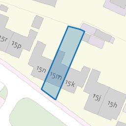 Perceel CUI00-L-4048