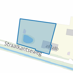 Perceel CUI00-L-4058