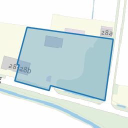 Perceel CUI00-L-4059