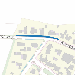 Perceel CUI00-L-4061